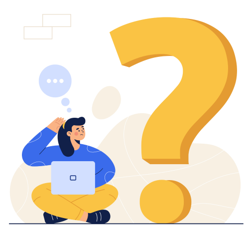 Câu hỏi thường gặp về dịch vụ thiết kế landing page