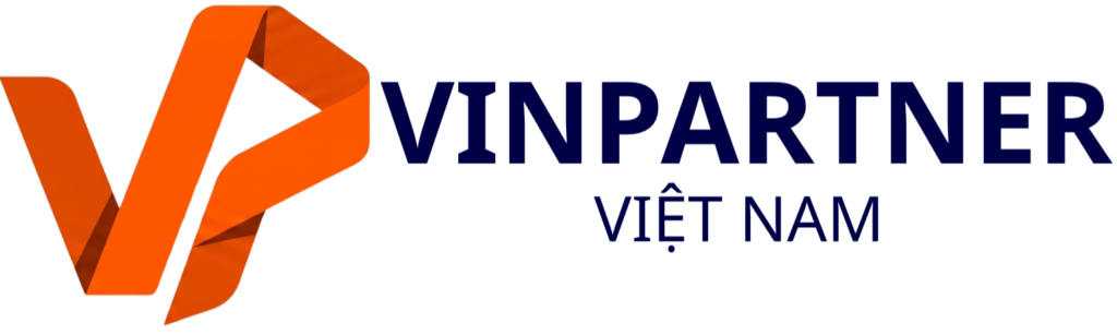 VIN PARTNER – Giải pháp Marketing toàn diện cho Doanh nghiệp Việt